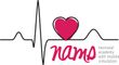 Neonatal Academy