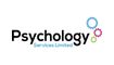 Professor Susan Young Psychology Services