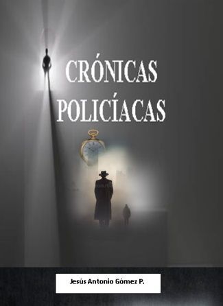 El autor.
