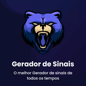 Imagem de capa para o Curso online Gerador de sinais [GRD]