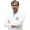  Dr Biswajit Mohapatra