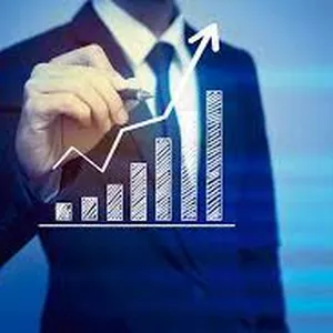 Imagen de portada para Curso online Curso de Inversión en la bolsa