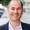 Dr. Dan Kalish