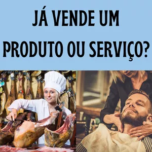 Imagem de capa para o Serviço online Enigma_Oito - Produção de Anúncios On-Line