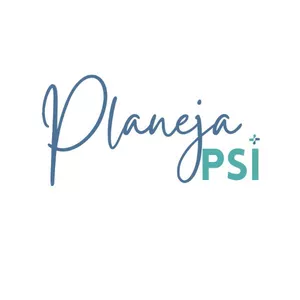 Imagem de capa para o Curso online Planeja Psi