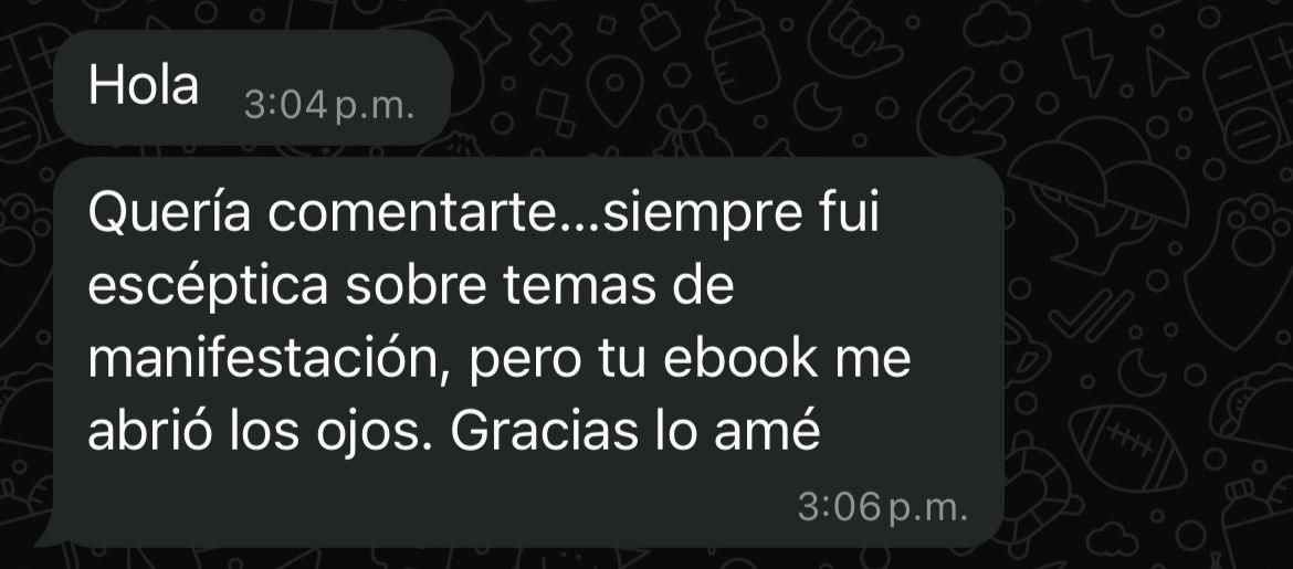 Testimonio Imagen 4