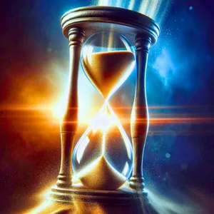 Imagem de capa para o Ebook Método 80/20: Faça Mais com Menos