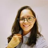 Renata Macedo Carneiro