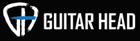 Guitar Head Courses
