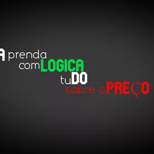 Curso mentoria Virada de Chave