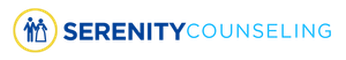 Serenity School