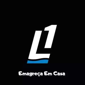 Imagem de capa para o Curso online Liquid One Emagreça Em Casa