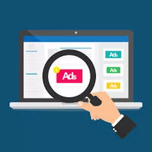 Imagem de Tráfego Atualizado  criado por Michael Marketing na hotmart