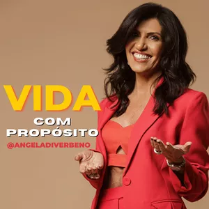 Imagem do curso Mentoria - Vida Com Propósito