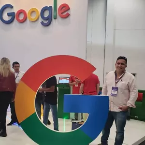 Imagem de capa para o Curso online BRAZUCA GESTOR(A) DE TRÁFEGO EM PORTUGAL