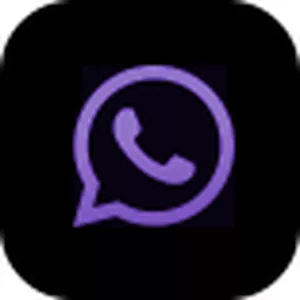 Imagem de capa para o Curso online Black conversa 