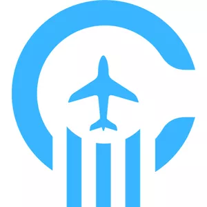 Imagem de capa para o Curso online Co-piloto
