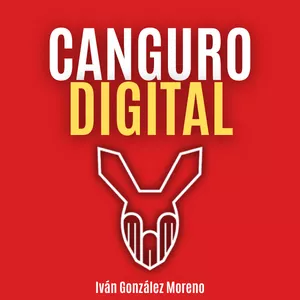 Imagen de portada para Curso online CANGURO DIGITAL