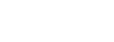 hayalkurun.com