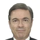 KLADSON TAUMATURGO