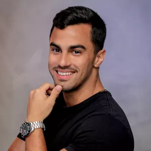 Imagem de capa para o Curso online Mentoria Trader 4.0