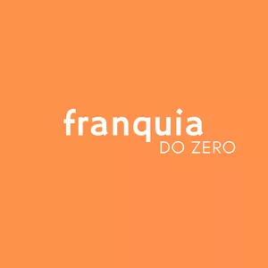 Curso PASSO A PASSO PARA ABRIR UMA FRANQUIA