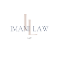 Jet-Set Legal: Navigating Law and Luxury logo