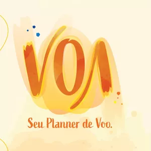 Imagem de capa para o Curso online VOA - Voz Interior, Ousadia e Autencidade