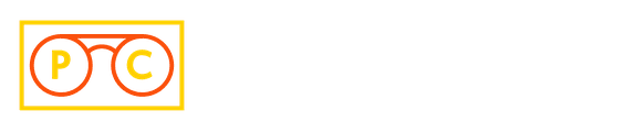 Philip Conrad Music logo