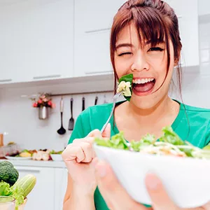 Imagem de capa para o Ebook MÍSTICA NATURAL 