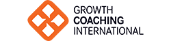 Growth Coaching International