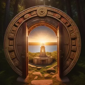 Imagen de portada para Ebook Los Caídos 