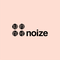 Noize London