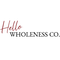 Hello Wholeness Co.