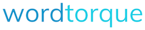 wordtorque.com