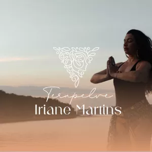 Imagem do curso TERAPELVE - ACESSO VITALICIO 2