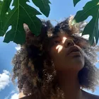 Nathália Terra