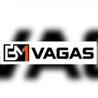 Foto do Criador BM VAGAS EMPREGOS E RH ESTRATÉGICO