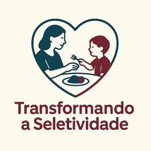 Imagem de capa para o Curso online Transformando a Seletividade!