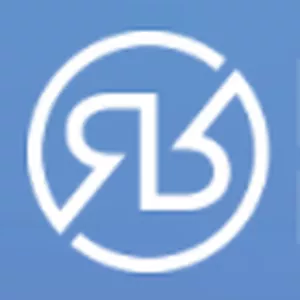 Imagem de capa para o Serviço online TERAPIA EMPRESARIAL