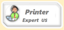 Printer Expert US