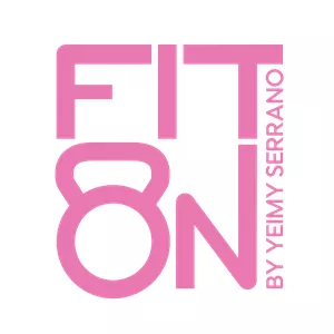 Imagen de portada para Curso online FIT ON Personalizado