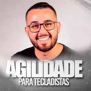 Imagem de capa para o Curso online Exercício de Agilidade