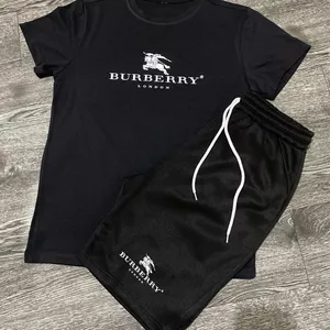 Imagen de portada para Curso online Ten un flow elegante y de calle