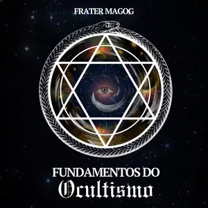 Imagem do curso Curso Fundamentos do Ocultismo por Frater Magog