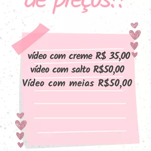 Imagem de capa para o Curso online fotos dos pés/pack do pé 