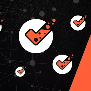 Imagem de capa para o Curso online CIROQUÍMICA - FÍSICO-QUÍMICA