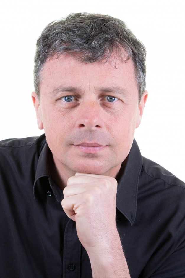 Ricardo M