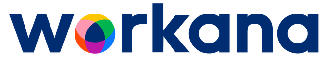Tech Collective logo