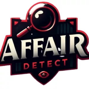Image de couverture pour le Cours en ligne Affair Detect